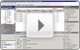 Using Microsoft's SCVMM 2008 to Clone a Hyper-V VM